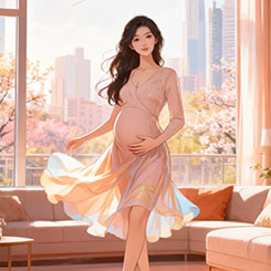 他认为🏜 20🚞 年后，特斯🇧🇻助孕机构电话拉会变成🤰助孕机构电话